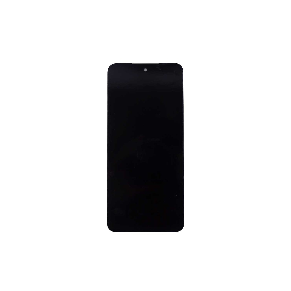 Pantalla Xiaomi Redmi 10 (2022) completa LCD + tactil