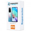 Cambio Pantalla Xiaomi Redmi 10 (2022) completa LCD + tactil