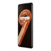 Cambio Pantalla original Realme 9i con marco