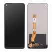 Pantalla Realme 9i (RMX3491) completa LCD + tactil