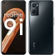 Cambio Pantalla Realme 9i completa LCD + tactil