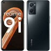 Cambio Pantalla Realme 9i completa LCD + tactil