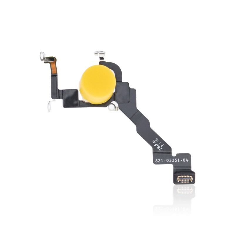 Flex Flash iPhone 13 Pro
