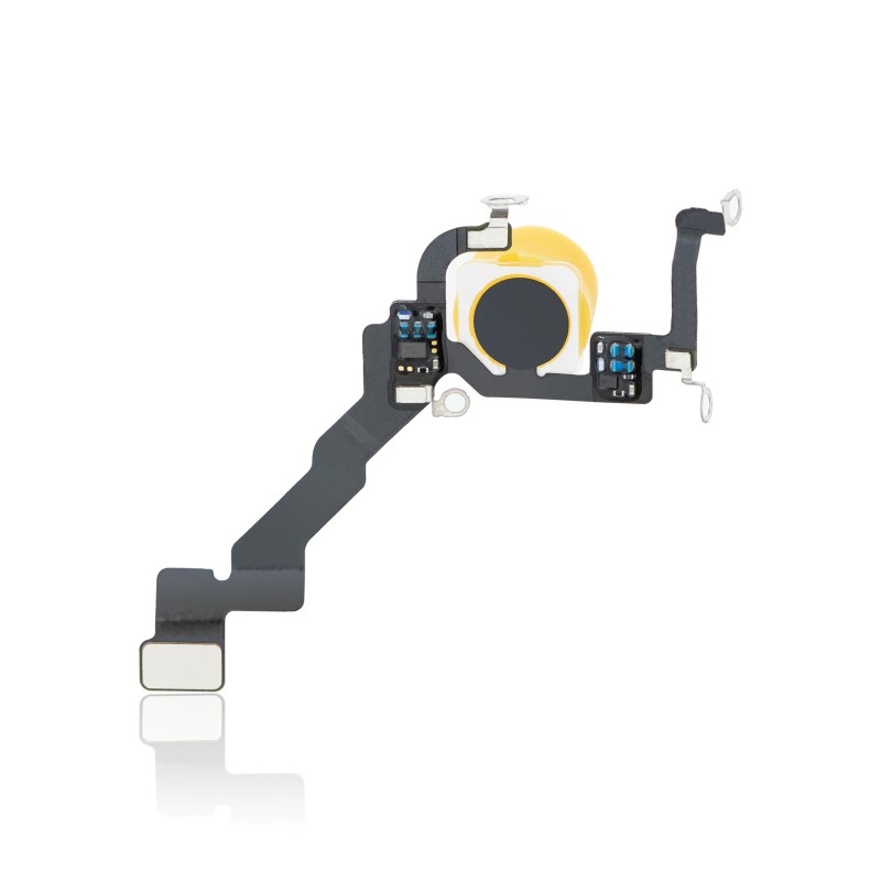 Flex Flash iPhone 13 Pro