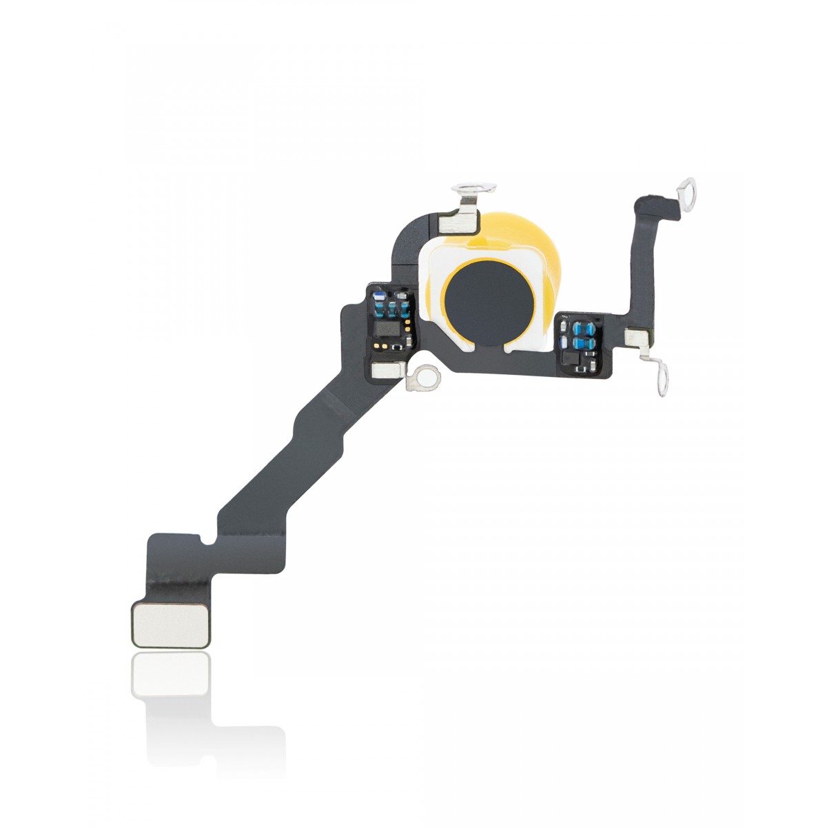 Flex Flash iPhone 13 Pro