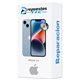Reparacion fallo de tactil iPhone 14 (chip ic tactil de pantalla) 
