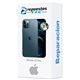 Reparacion fallo de tactil iPhone 12 Pro (chip ic tactil de pantalla)