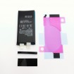 Bateria iPhone 13 Mini 2046 mAh A2653 sin Flex calidad Premium