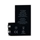 Bateria iPhone 12 Pro Max calidad Premium Sin Flex