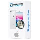 Reparacion/ cambio Chip de carga Iphone 8