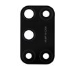 Lente Camara trasera Oppo A74 5G 2021 CPH2197