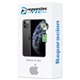 Reparacion fallo de carga iPhone 11 Pro Max (chip ic de carga)