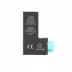 Bateria iPhone 11 Pro max calidad Premium sin Flex