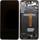 Pantalla Samsung Galaxy S22 Plus 5G S906 OLED Negro