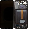 Pantalla Samsung Galaxy S22 Plus 5G S906 OLED Negro