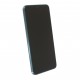 Pantalla Samsung Galaxy S22 Plus 5G S906 OLED Verde