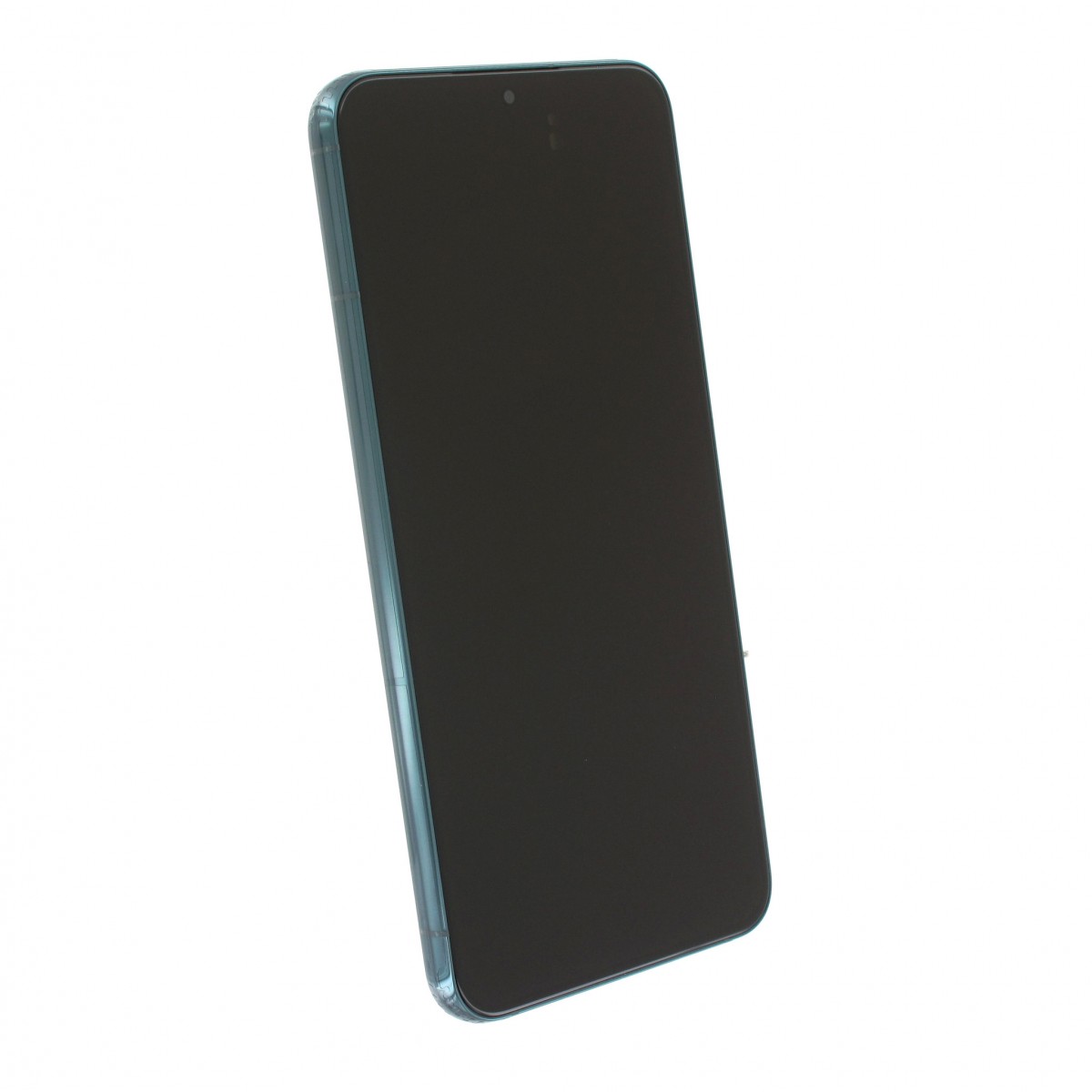 Pantalla Samsung Galaxy S22 Plus 5G S906 OLED Verde