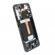 Pantalla Samsung Galaxy S22 Plus 5G S906 OLED Negro
