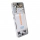 Pantalla Samsung Galaxy S22 Plus 5G S906 OLED Blanca