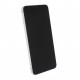 Pantalla Samsung Galaxy S22 Plus 5G S906 OLED Blanca