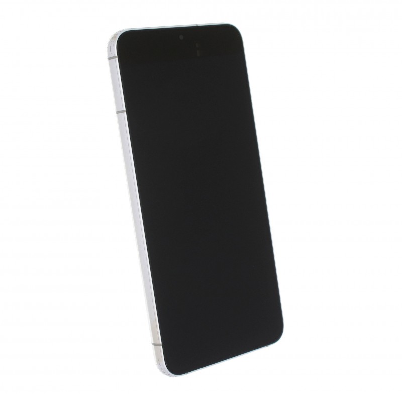 Pantalla Samsung Galaxy S22 Plus 5G S906 OLED Blanca