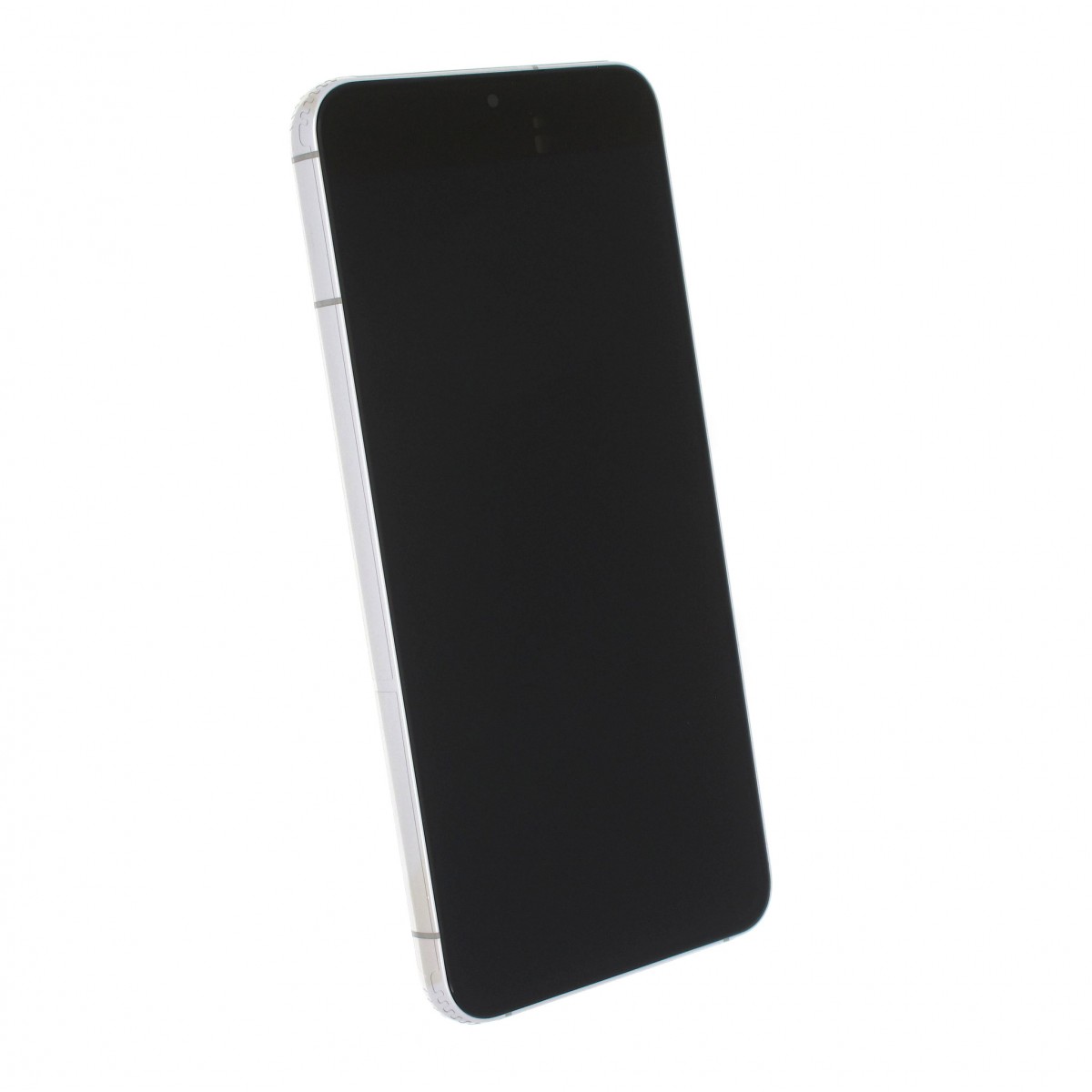 Pantalla Samsung Galaxy S22 Plus 5G S906 OLED Blanca