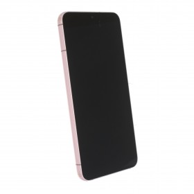 Pantalla Samsung Galaxy S22 Plus 5G S906 OLED Oro Rosa