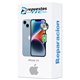 Reparacion fallo de carga iPhone 14 (chip ic de carga) 