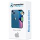 Reparacion fallo de carga iPhone 13 Mini (chip ic de carga) 