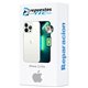 Reparacion fallo de carga iPhone 13 Pro (chip ic de carga) 