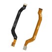 Flex principal conexiones LCD Xiaomi Redmi Note 11 Pro 5G