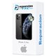 Reparacion fallo de imagen iPhone 11 Pro (chip ic de backlight)