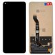Pantalla Huawei Honor 50 Lite completa LCD + tactil 