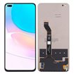 Pantalla Huawei Nova 8i completa LCD + tactil