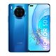 Cambio pantalla Huawei Honor 50 Lite completa LCD + tactil