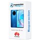 Cambio pantalla Huawei Honor 50 Lite completa LCD + tactil