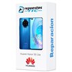 Cambio pantalla Huawei Honor 50 Lite completa LCD + tactil