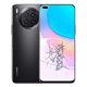 Cambio pantalla Huawei Nova 8i completa LCD + tactil 