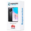 Cambio pantalla Huawei Nova 8i completa LCD + tactil