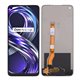 Pantalla Realme 8i completa LCD + tactil 