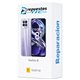 Cambio pantalla Realme 8i completa LCD + tactil 