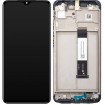 Pantalla original Xiaomi Redmi 9T Service Pack
