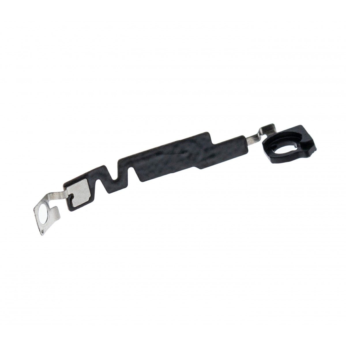 Antena de señal bluetooth iPhone 7