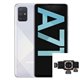 Reparacion Camara trasera Samsung Galaxy A71 A715 