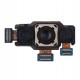 Camara trasera Samsung Galaxy A71 A715