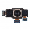 Camara trasera Samsung Galaxy A71 A715 (64 mpx+ 12 mpx + 5 mpx)