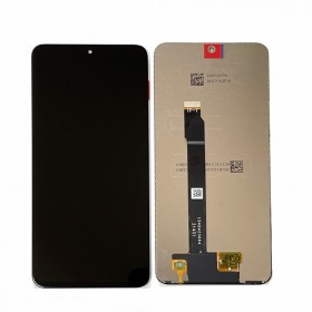 Pantalla Huawei Honor X8 completa LCD + tactil