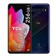 Cambio Pantalla TCL 10L completa LCD + tactil 