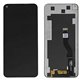 Pantalla TCL Plex completa LCD + tactil (T780H)
