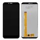 Pantalla Alcatel 1s completa LCD + tactil 